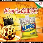 Kontes Cerita Sukro