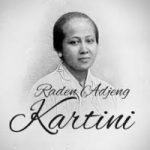 Kontes Foto Selife Kartini 2015 Sindo Trijaya Surabaya