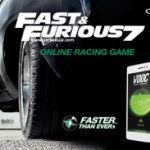 Kontes Game Furious 7 Berhadiah Oppo R5