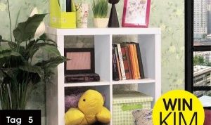 Prodesign Instagram Giveaway
