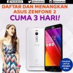 Promo Elevenia