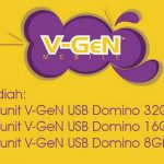Promote V-Gen Mobile Contest-thumb