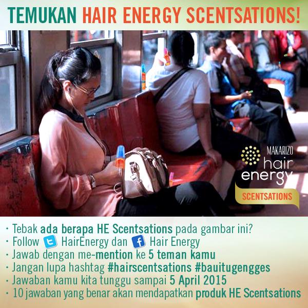 Temukan Gambarnya, Menangkan 10 Produk Makarizo