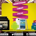 promo hadiah Dataprint 2015