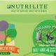 Game Nutrilite Virtual Tree 2015 Berhadiah iPhone 6