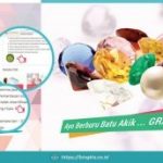 Kontes Berburu Batu Akik di Bingkis Berhadiah Langsung