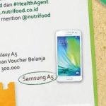 Kontes Blog Sharing Inspiration Hadiah SAMSUNG Galaxy A5-thumb