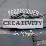 Kontes Desain Kaos Go Discover Creativity in Style