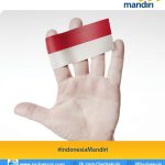 Kontes Ide indonesia Mandiri Berhadiah Xiaomi Redmi 2