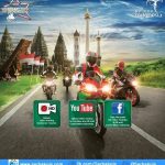 Kontes Video Castrol Power1 Legendary Tour of Indonesia