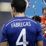 Kuis Chelsea Juara BPL Berhadiah Jersey Ori seri Fabregas-thumb