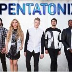 Kuis Gara Gara Socmed Berhadiah 20 Tiket Pentatonix-thumb