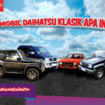 Kuis Kamis Daihatsu Berhadiah 3 Pulsa 25K