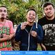 Kuis Otewe XL rame