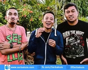 Kuis Otewe XL rame