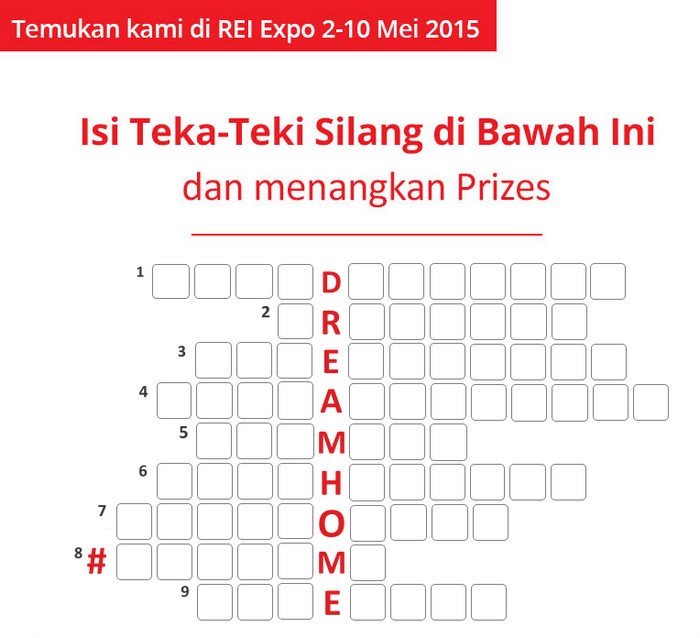 Info Kuis TTS Online Berhadiah Gratis Terbaru Desember 2020