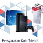 Kuis Trivia SportSatu Berhadiah Playstation 4-thumb