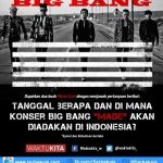 Kuis Waktu Kita Berhadiah 2 Tiket Movie Card Gratis