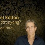 Menangkan 2 Tiket Michael Bolton Live In Jakarta 2015-thumb
