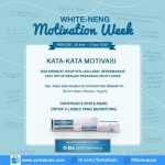 Motivation Week