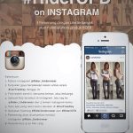 Rider CFD Instagram Photo Contest