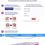 Sample Gratis Pepsodent Sensitive Expert