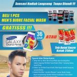 Sensasi Hadiah Lansung 36 SAMSUNG Galaxy Grand Prime