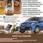 Undian Kopiko 78°C Berhadiah Mobil Honda BRIO-thumb