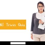 BNI Trivia Quiz Berhadiah Pulsa 50K untuk Para Pemenangnya