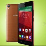 Infinix HotNote Giveaway