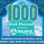 Kontes Foto 1000 Berkah Ramadhan Berhadiah Voucher Belanja 2 Juta-thumb