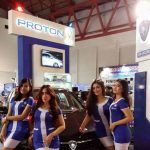 Kontes Foto Booth Proton PRJ Berhadiah 500 Ribu