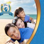 Kontes Foto Happy Date With Legendaddy Hadiah Liburan ke Bali