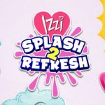 Kontes Foto Izzi Splash 2 Refresh Berhadiah iPhone 6