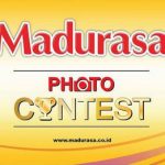 Kontes Foto Madurasa Berhadiah Voucher Makan 300K per Minggu
