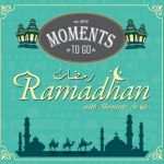 Kontes Foto Ramadhan With MTG Berhadiah 3 Voucher Belanja