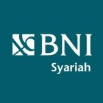 Kontes Foto Tarhib BNI Syariah