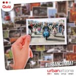 Kontes Foto Urban Community Battle Berhadiah Uang Total 2 Juta