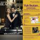 Kontes Foto We Love Tecstar Black Berhadiah 4 Blender TB-811 AS