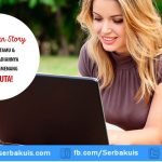 Kontes My Spartan Story Berhadiah Total 15 Juta