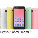 Kontes Poin Dibliin Berhadiah Xiaomi Redmi 2 Gratis-thumb