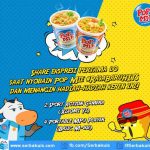 Kontes Pop Mie Rasa Baru HITS-compressed