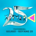 Kontes Video Clip GOJIGO Berhadiah Uang Total 34 Juta Rupiah