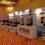 Kuis Epson Edisi 39 Berhadiah Voucher Hypermart 400K & 3 Tas Ransel