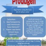 Kuis Facebook Produgen Berhadiah 3 Tas Sporty