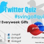 Kuis Facebook Svingolf Berhadiah Topi Golf Gratis