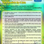Kuis Harian Ringan Bersama Berhadiah Uang Total 9 Juta-compressed
