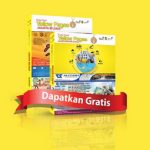 Kuis Temukan di Yellow Pages Berhadiah 20 Voucher Belanja