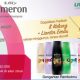 Promo Poin Cantik Berhadiah 4 Kalung Emas per Minggu-thumb
