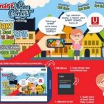 Smart Video Contest Berhadiah Uang Total 7 Juta Rupiah